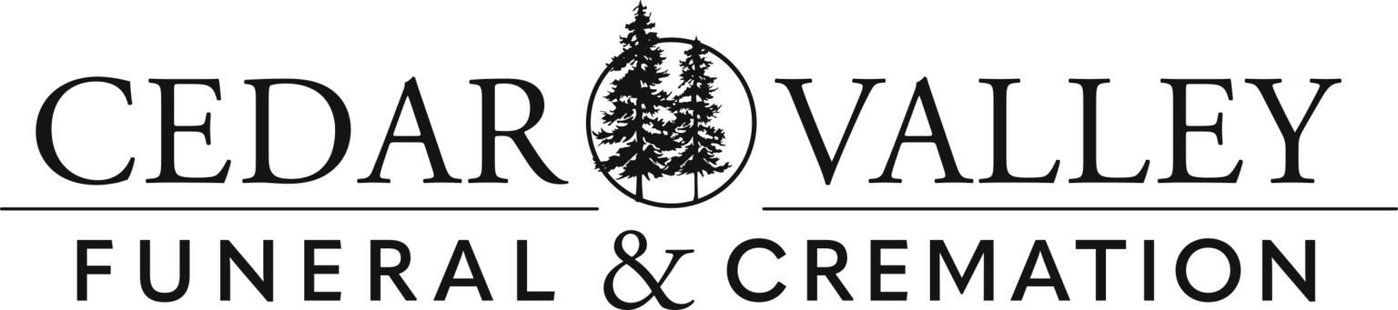 services-cedar-valley-funeral